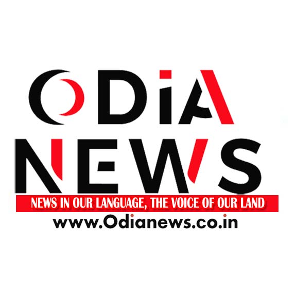 ନିଜ ଭାଷାରେ ଖବର, ନିଜ ମାଟିର ସ୍ୱର