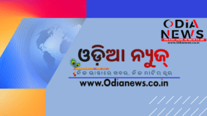 ରାତ୍ର ତାଜା ଖବର ୦୨ ଜୁଲାଇ ୨୦୨୫ (ବୁଧବାର)