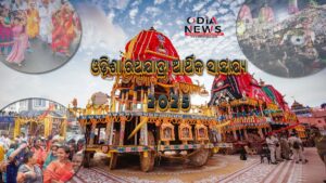feature image ratha