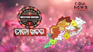 feature image western