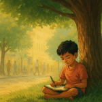 file 00000000cd4861fbb1d02391c41024b3