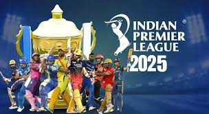 ଆଇପିଏଲ୍ 2025: ଆଜିର ମ୍ୟାଚ୍ ରିପୋର୍ଟ – ଲକ୍ନଉ ସୁପର ଜାଇଆଣ୍ଟସ୍ ଓ ସନ୍ରାଇଜର୍ସ୍ ହାଇଦ୍ରାବାଦ୍ ମଧ୍ୟରେ ହାଇ-ଭୋଲ୍ଟେଜ୍ ମୁକାବିଲା ମୁଖ୍ୟ ସାରାଂଶ