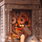 image 2025 05 17 090604237