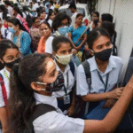 image 2025 05 19 083119413