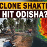 image 2025 05 19 111435537