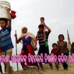 odisha sakala khabar