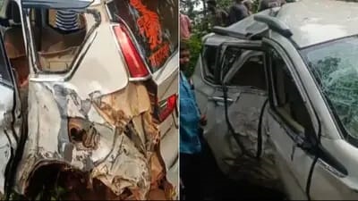 ମଧ୍ୟାହ୍ନ ତାଜା ଖବର 10 ଜୁନ୍ ୨୦୨୫, ମଙ୍ଗଳବାର