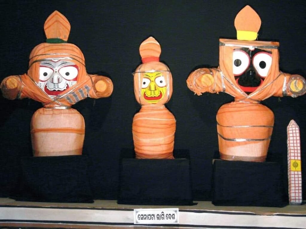 ମଧ୍ୟାହ୍ନ ତାଜା ଖବର 10 ଜୁନ୍ ୨୦୨୫, ମଙ୍ଗଳବାର