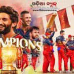 iplfinal
