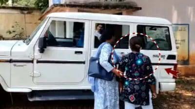 ମଧ୍ୟାହ୍ନ ତାଜା ଖବର 10 ଜୁନ୍ ୨୦୨୫, ମଙ୍ଗଳବାର