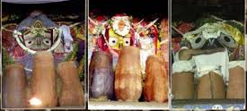 ସନ୍ଧ୍ୟା ତାଜା ଖବର ୦୭ ଜୁଲାଇ ୨୦୨୫ (ସୋମବାର)