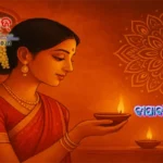 ଦୀପାବଳି 2025