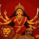 ଦଶହରା 2025